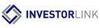 InvestorLink Logo